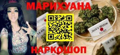 гашишное масло Гай